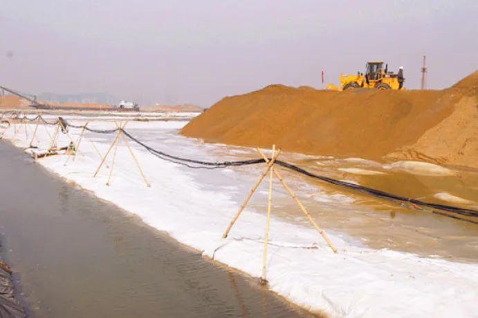 Resumen de Consolidación