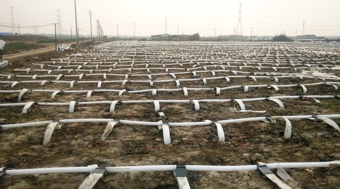 Resumen de Consolidación