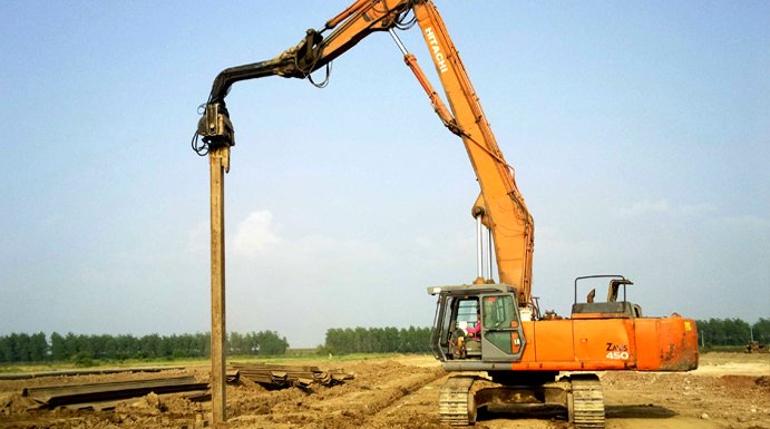 Finalización del Proyecto