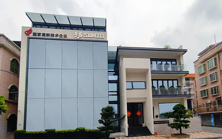 Ejemplo de Certificado