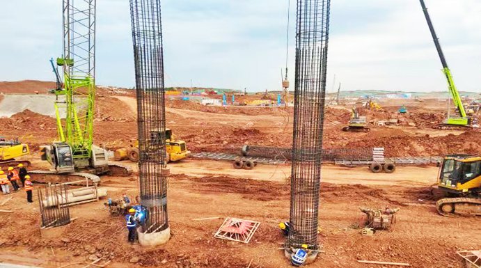 Planificación y Diseño