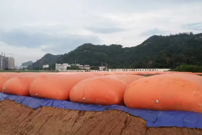 Análisis de Mejora del Suelo