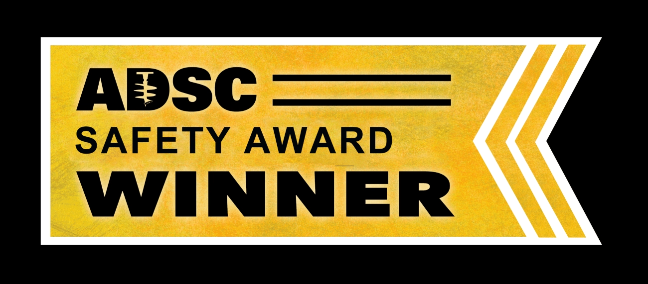 Kementieuse Gietmetodes vir Grondstabilisering