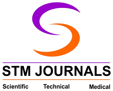 Ground Improvement Journals Overview