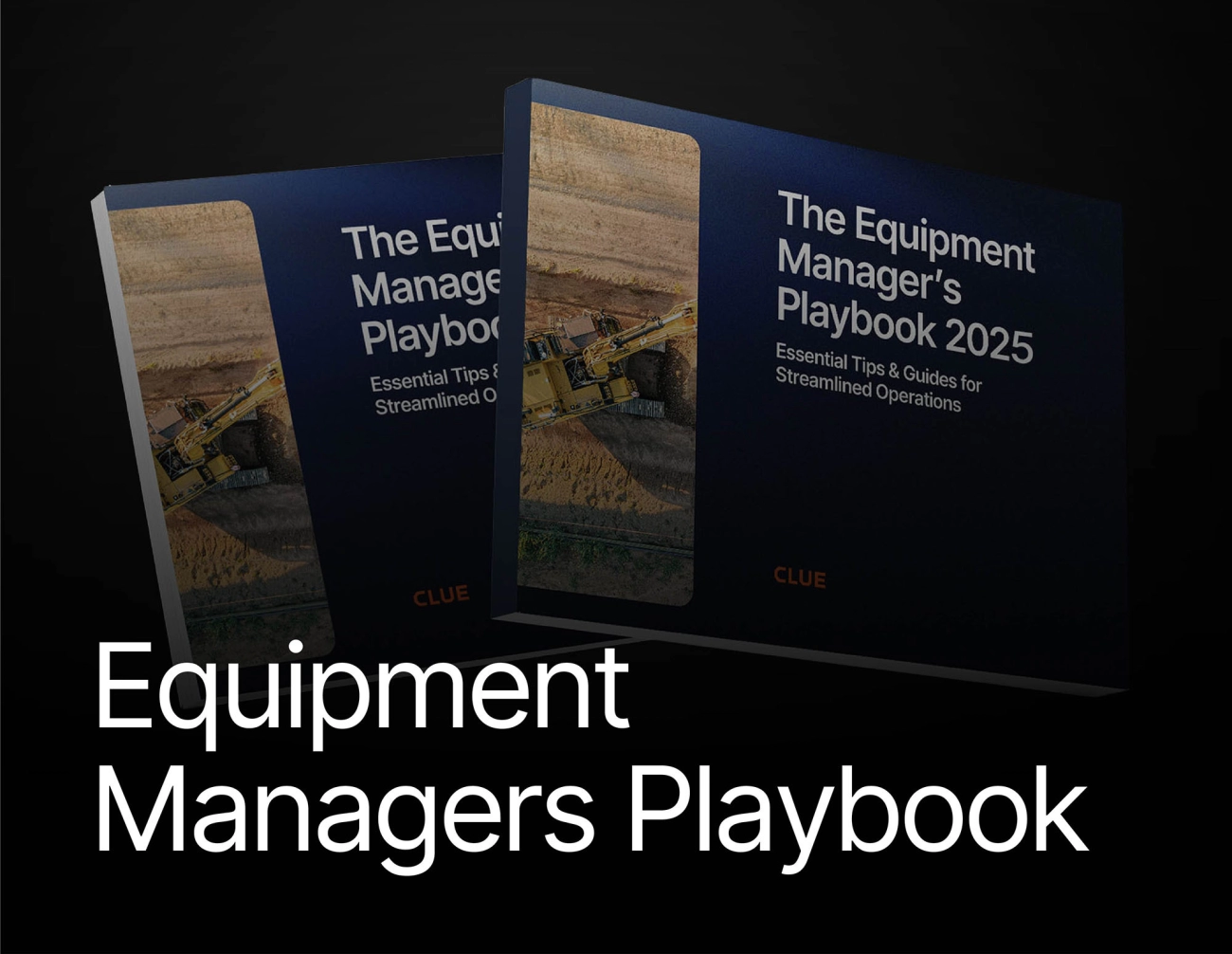 Job Site Equipment Matching Techniques