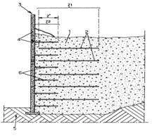 Mechanical Ground Improvement Methods Comparison