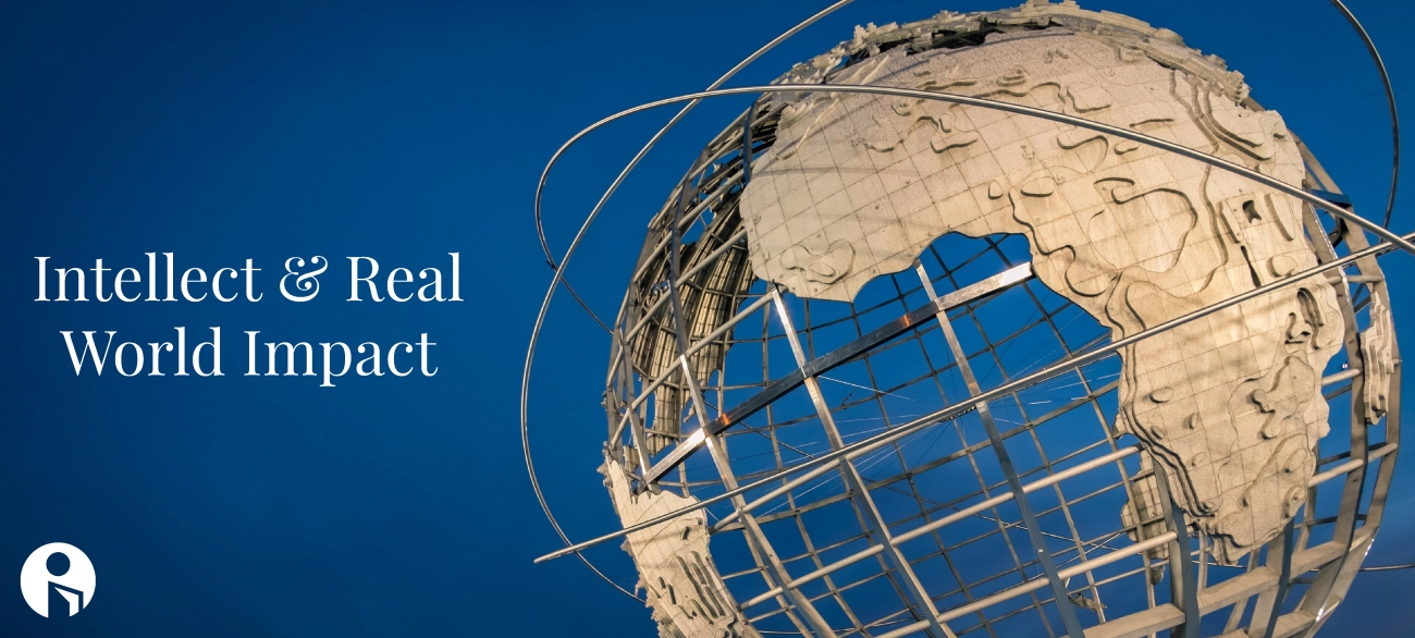 ผลกระทบในโลกความเป็นจริง ประโยชน์ ความท้าทาย