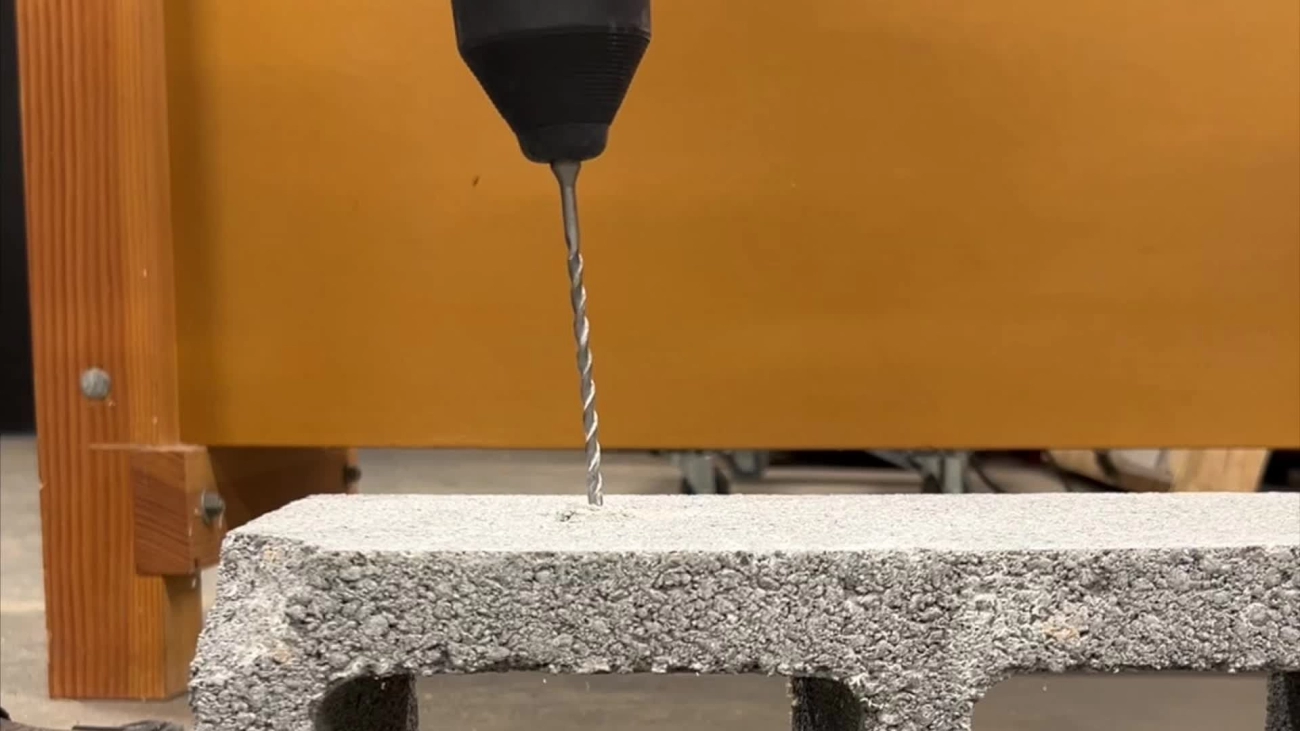 Soil Improvement Steps with Organic Methods