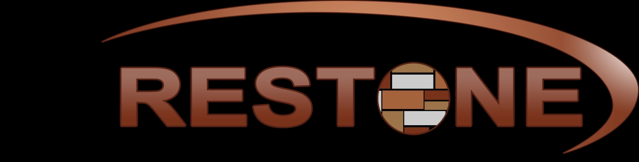 Stone Columns Installation Process