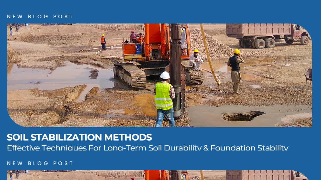 Global operations center