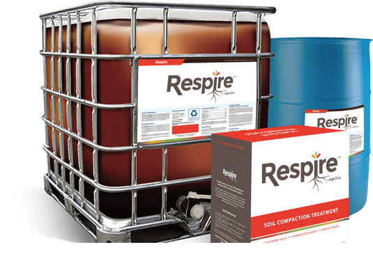 Final product delivery and deployment