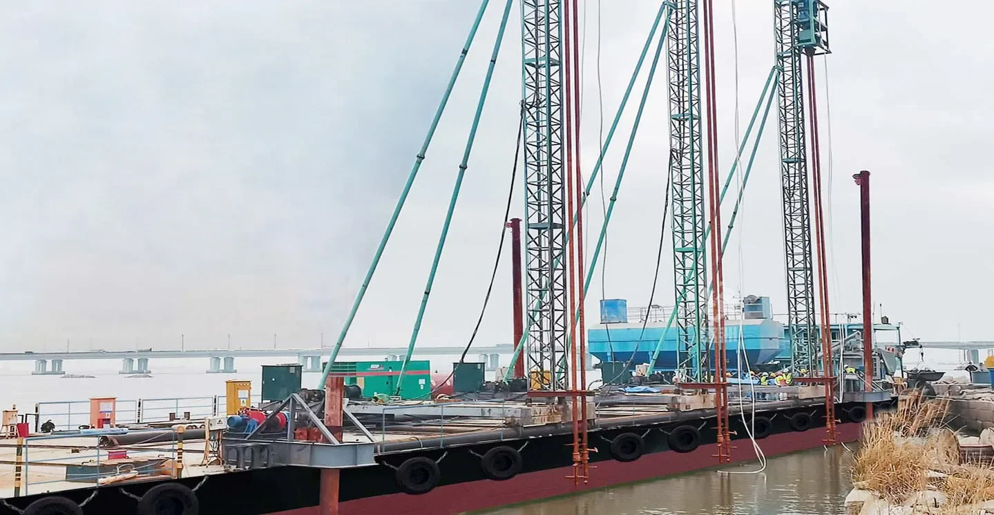 Sunzo Expertise and Advantage